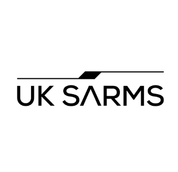 UK SARMs Coupons and Promo Code