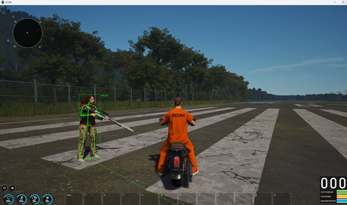 SCUMScreenshot2026 07.11 18 40 32 29.png.3bf82d7e46b0e063d50b6b53d5daea68.png