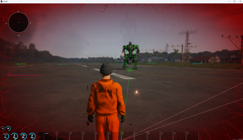 SCUMScreenshot2026 07.11 19 04 09 06.png.258550aa0f091730c35c8e64b274ba9b.png