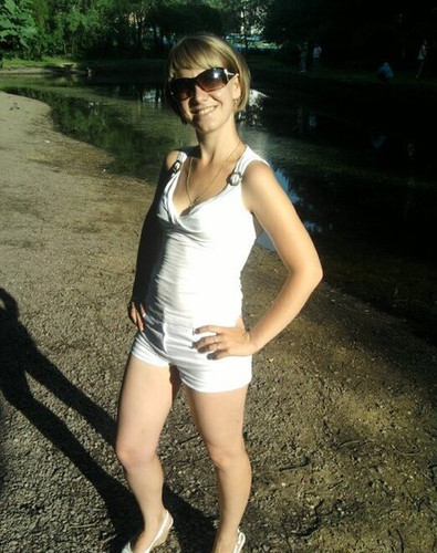 3209643 nude photos6571 22944 880x660.jpg