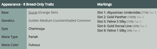 Screenshot 2.png