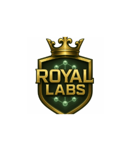 Royal Peptides Coupons and Promo Code