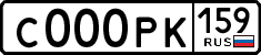 100077f3f6.png
