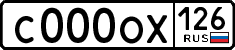 1000a51092.png
