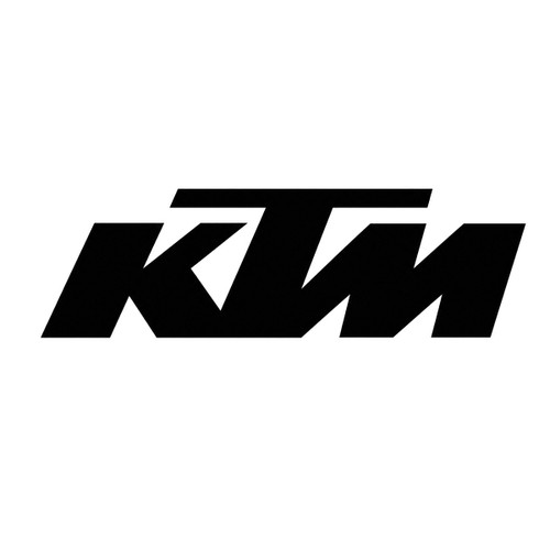 Logo KTM (1).jpg