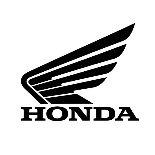 Logo Honda (1).jpg