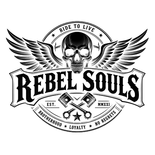 Rebel (1).jpg