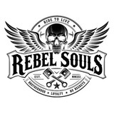 Rebel (1)