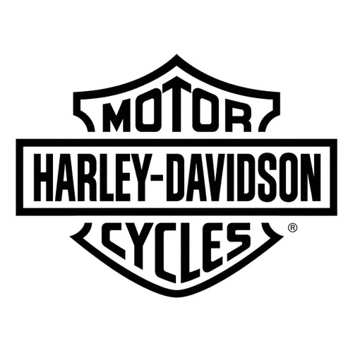Logo Harley (1).jpg