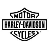 Logo Harley (1)