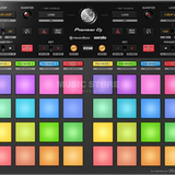 DJ light Pad.png