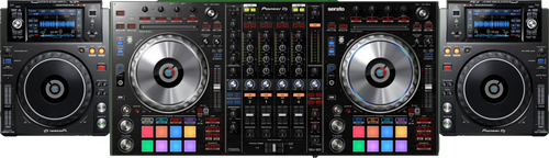 DJ Pult.png