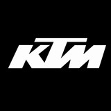 Logo KTM (2)