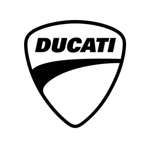 Logo Ducati (1).jpg