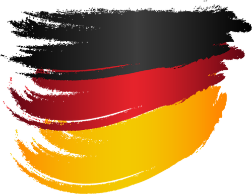 Flagge.png