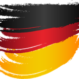 Flagge