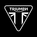 Logo Triumph (2)