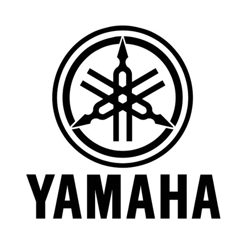 Logo Yamaha (1).jpg