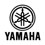Logo Yamaha (1)