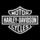 Logo Harley (2)