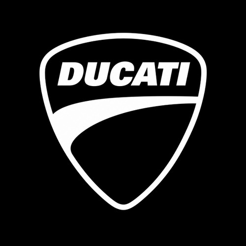 Logo Ducati (2).jpg