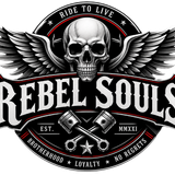Rebel (1).png