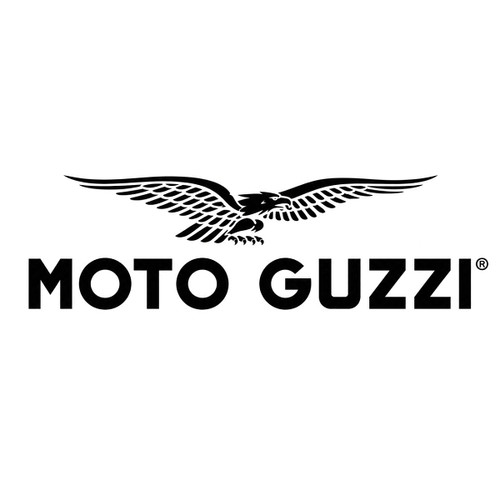 Logo Moto Guzzi (1).jpg