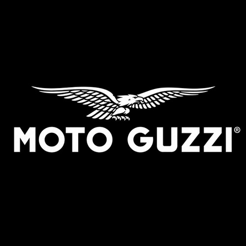 Logo Moto Guzzi (2).jpg