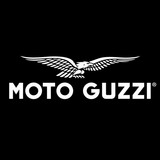 Logo Moto Guzzi (2)