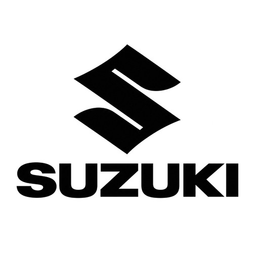 Logo Suzuki (1).jpg