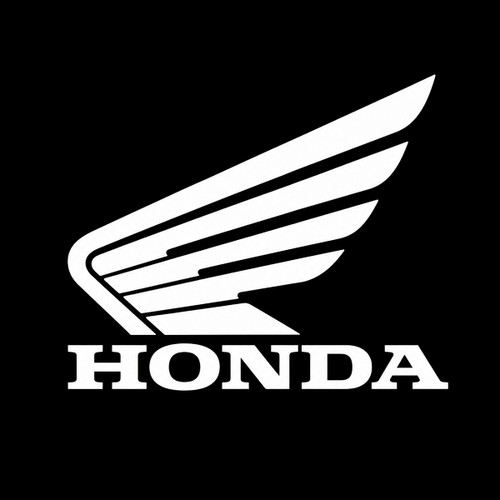 Logo Honda (2).jpg