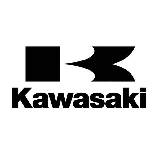 Logo Kawasaki (1).jpg