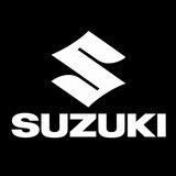 Logo Suzuki (2)