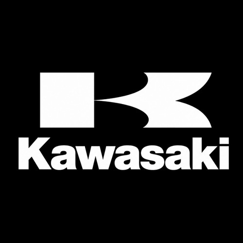 Logo Kawasaki (2).jpg