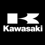Logo Kawasaki (2)