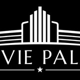 Kino Logo