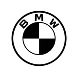 Logo BMW (1)