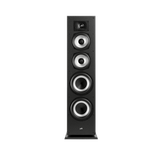 Musikbox