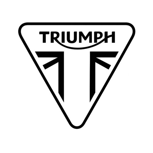 Logo Triumph (1).jpg