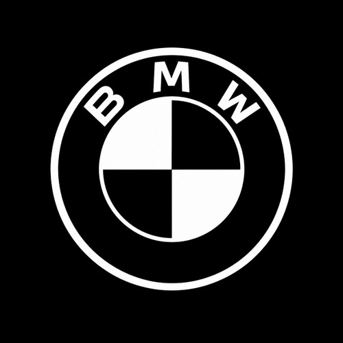 Logo BMW (2).jpg
