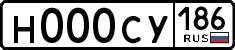 1000306267.png