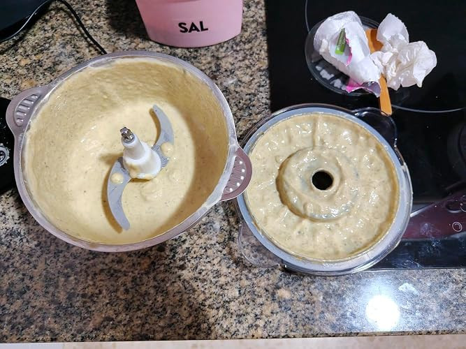 Salmorejo