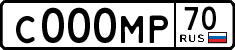 1000d9cf04.png