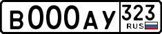 1000eecaeb.png
