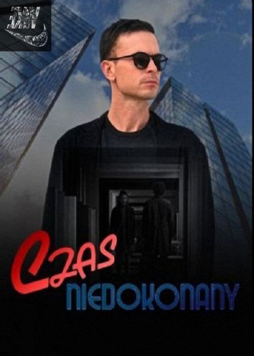 CZAS.jpg