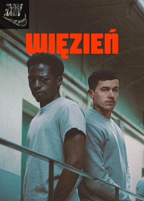 wiez.jpg