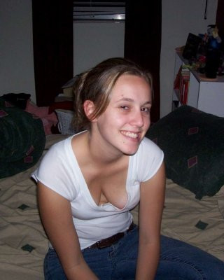 4004207605955abc358a.jpg
