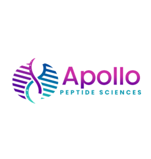 Apollo Peptide Sciences Coupons and Promo Code