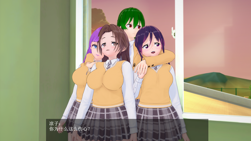 03.png