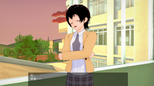 08.png